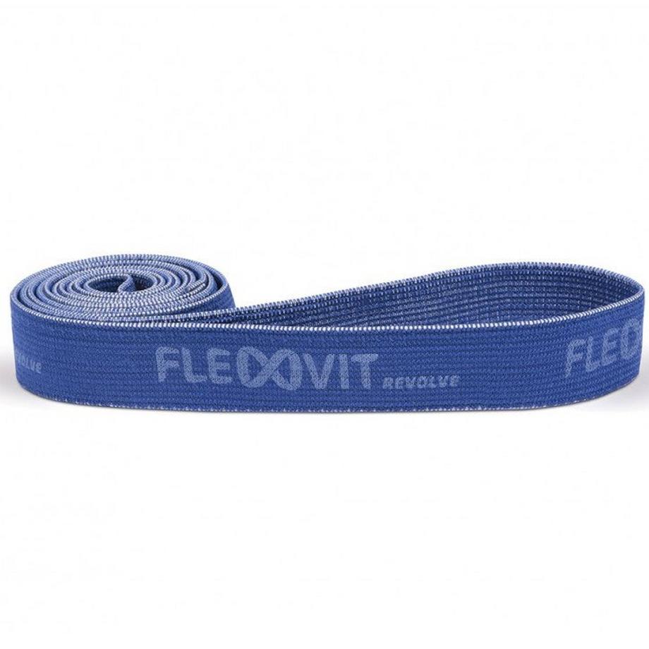 FLEXVIT  FLEXVIT Flexvit Powerbands Set 