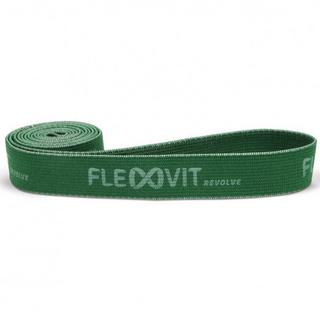 FLEXVIT  FLEXVIT Flexvit Powerbands Set 