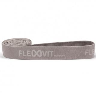 FLEXVIT  FLEXVIT Flexvit Powerbands Set 