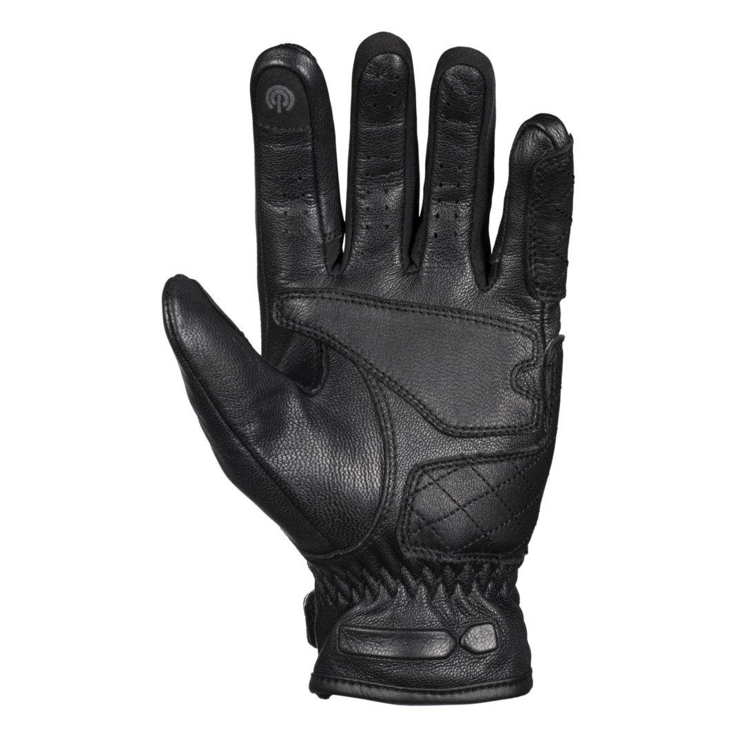 iXS  Gants moto toutes saisons  classic tapio 3.0 