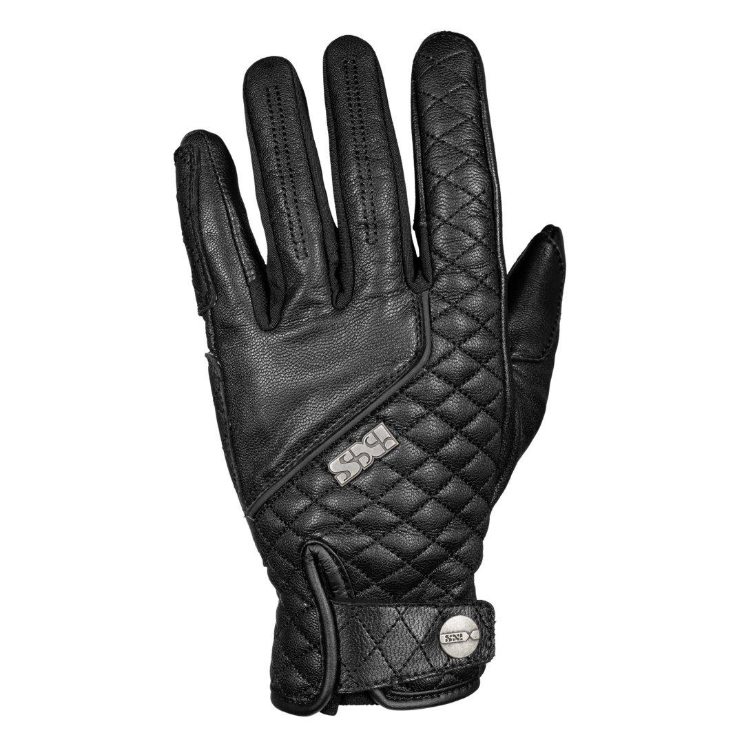 iXS  Gants moto toutes saisons  classic tapio 3.0 