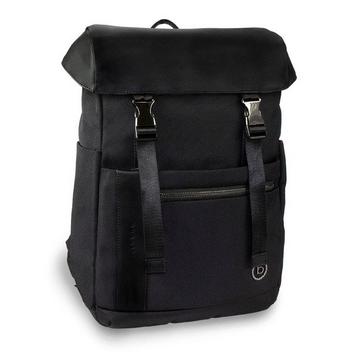 Nero Rucksack groß,