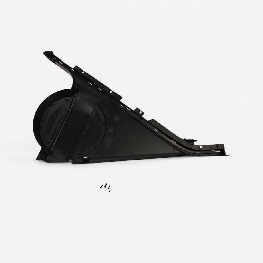 DOMYOS  Ricambio Training Row 