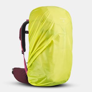 QUECHUA BACKPACK MH500 20L Rucksack - MH500 