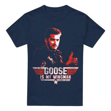Wingman Goose TShirt