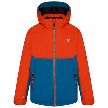 Blouson de ski IMPOSE Enfant