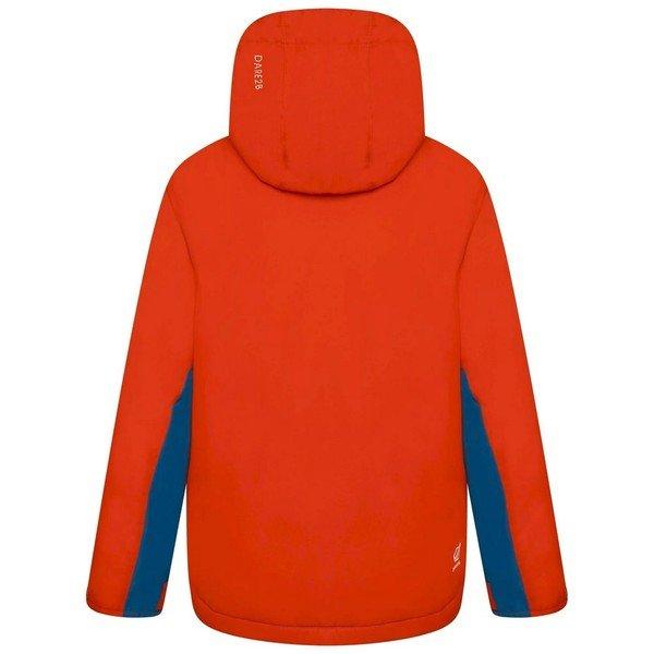 Dare 2B  Blouson de ski IMPOSE Enfant 