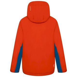 Dare 2B  Blouson de ski IMPOSE Enfant 