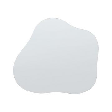 Wandspiegel aus Glas Retro BAGNEUX