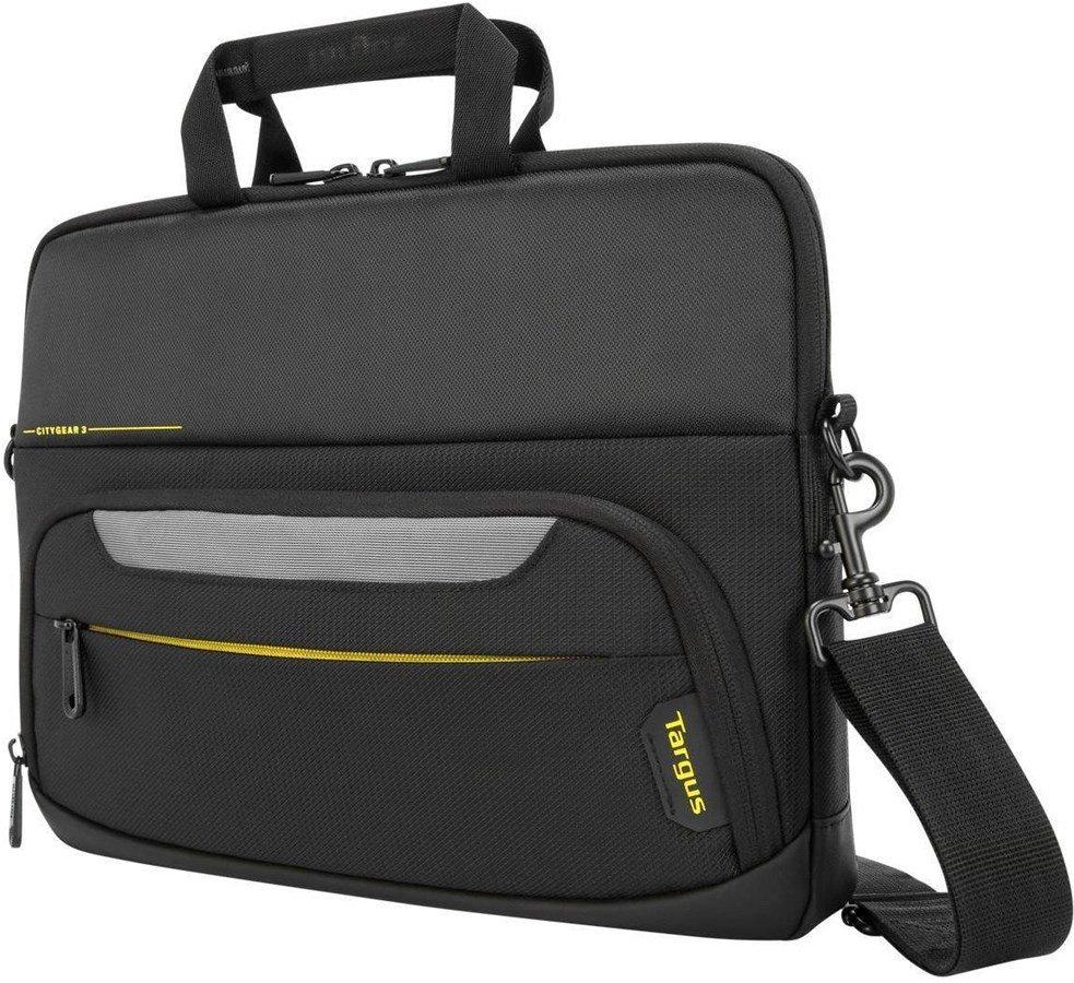 Targus  Notebooktasche CityGear Topload Slim 14 " 