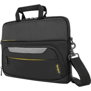 Targus  Notebooktasche CityGear Topload Slim 14 " 