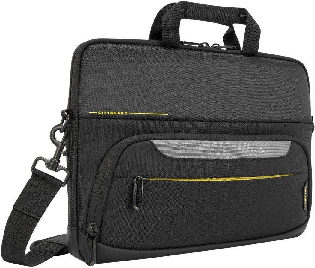 Targus  Notebooktasche CityGear Topload Slim 14 " 