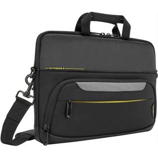 Targus  Notebooktasche CityGear Topload Slim 14 " 