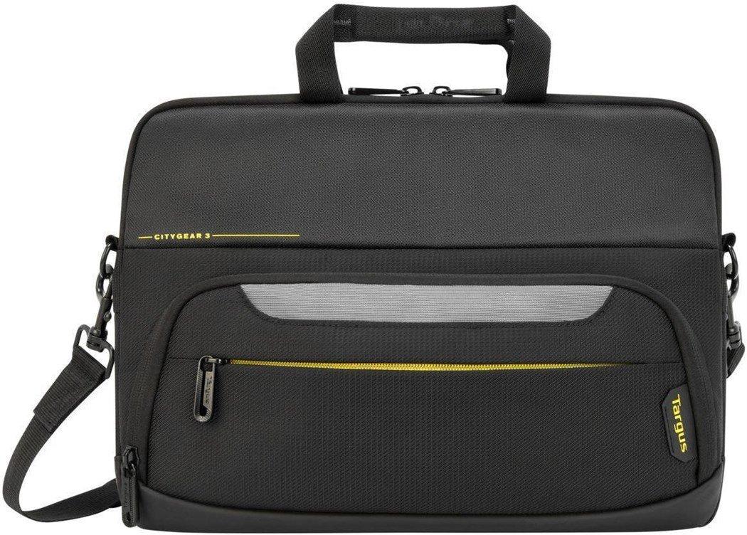 Targus  Notebooktasche CityGear Topload Slim 14 " 