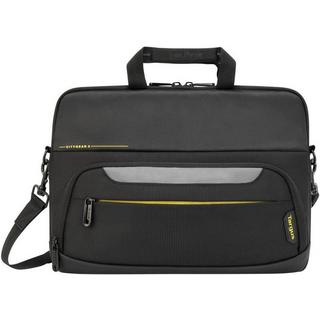 Targus  Notebooktasche CityGear Topload Slim 14 " 