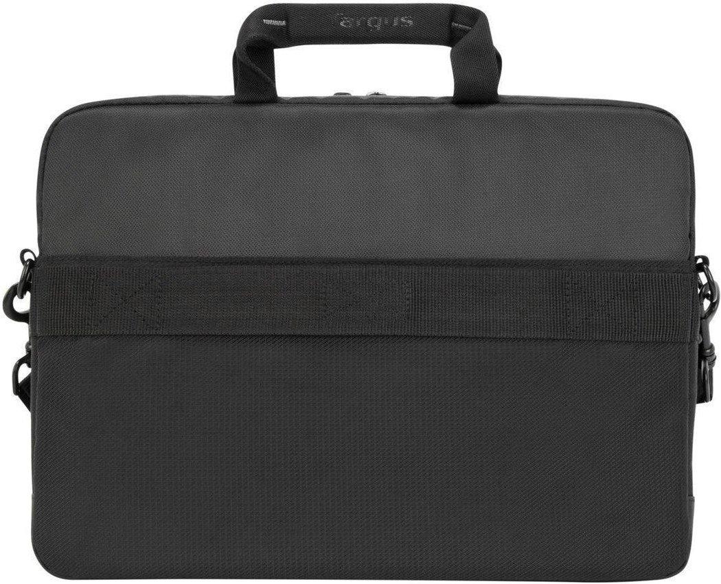 Targus  Notebooktasche CityGear Topload Slim 14 " 