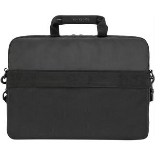 Targus  Notebooktasche CityGear Topload Slim 14 " 