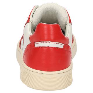 Sioux  Sneaker Tedroso-DA-700 