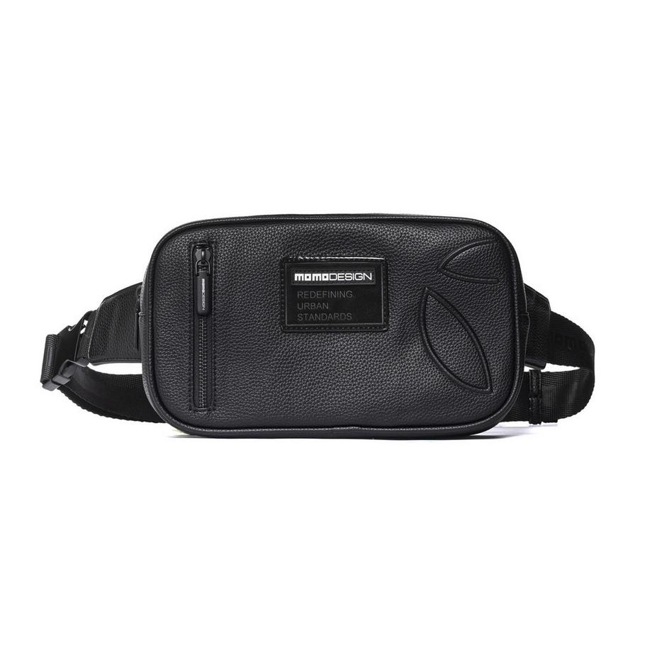 Sac banane 24.5 x 13.0 x 8.5