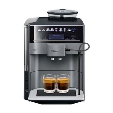Siemens EQ.6 plus TE651509DE macchina per caffè Automatica Macchina per espresso 1,7 L