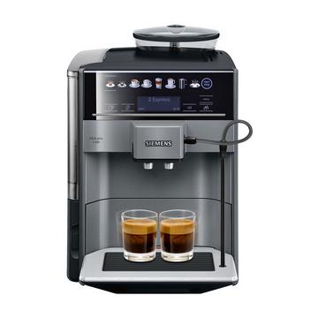 Kaffeevollautomat TE651509DE EQ.6