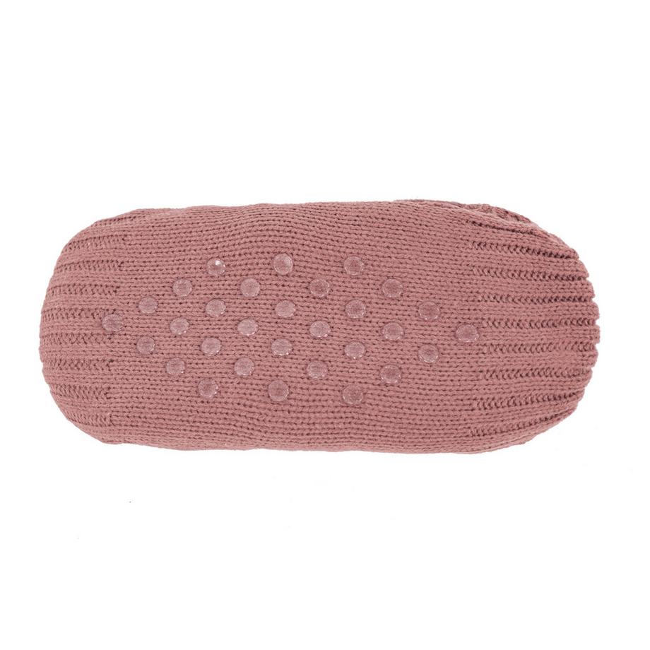 Tiseco Chaussettes Tricotées Cosy  