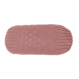 Tiseco Cosy Gestrickte Haussocken  