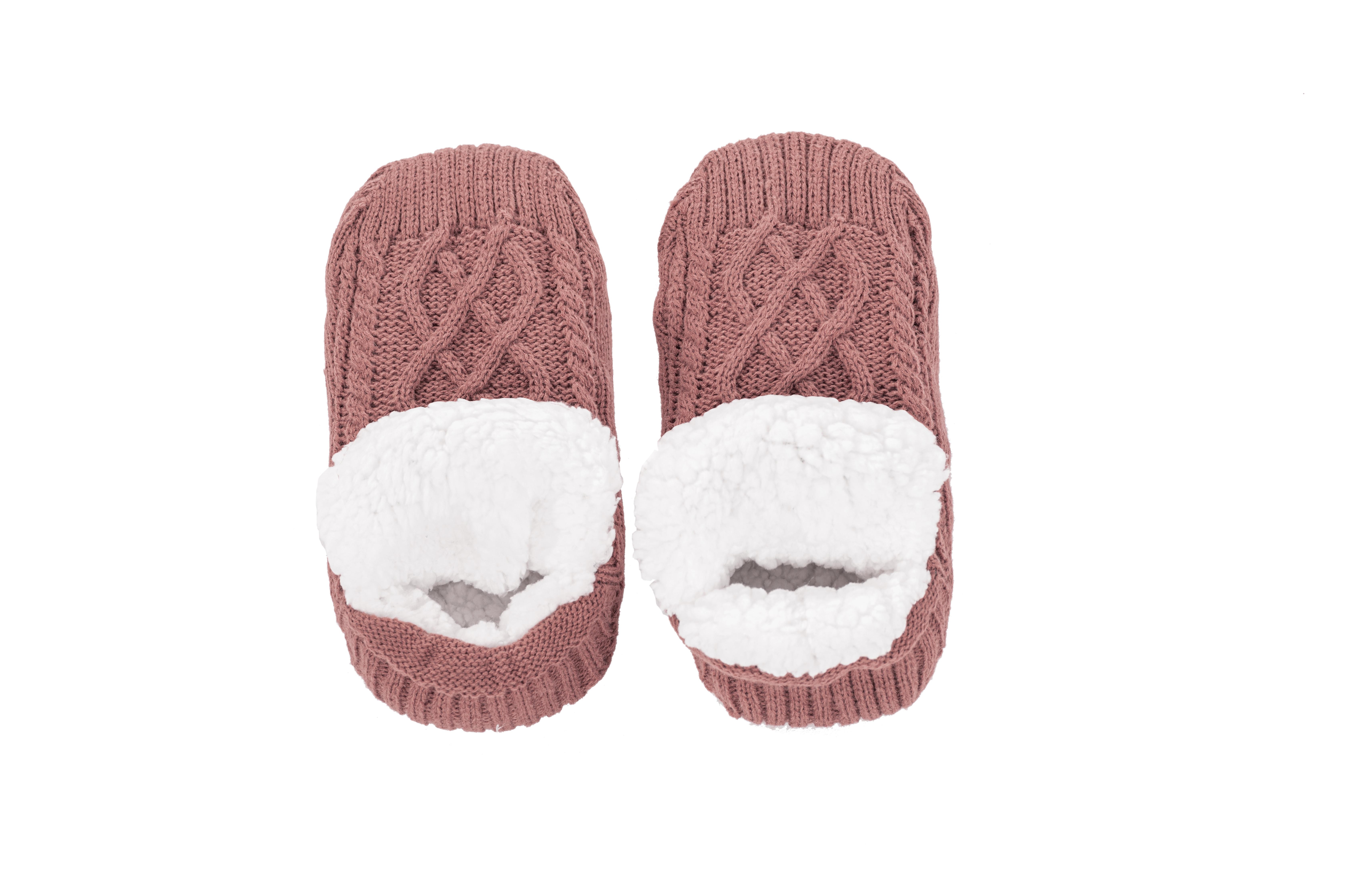 Tiseco  Socken COSY 