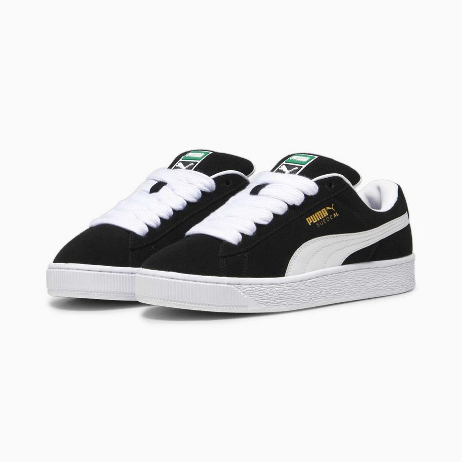PUMA Suede XL Baskets  