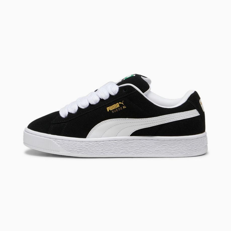 PUMA Suede XL Baskets  
