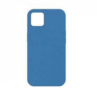 mobileup  Eco Case iPhone 11 Pro Max - Navy 