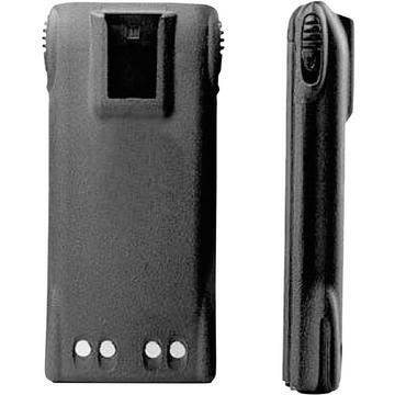 Batterie pour talkies-walkies NiMH 7.2 V 1500 mAh