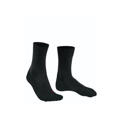 Image of Socken Falke Ru4 Light Herren 46-48