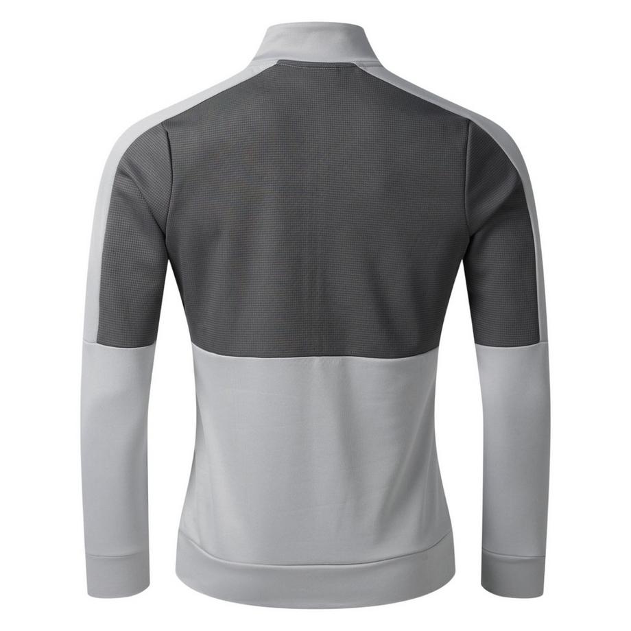 Umbro  Haut Sports 