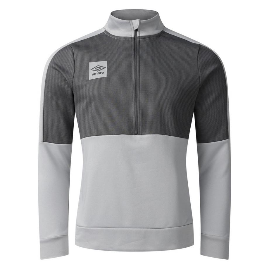 Haut Sports