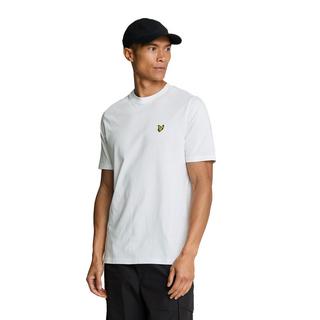 LYLE & SCOTT  Tshirt SCATTERED 