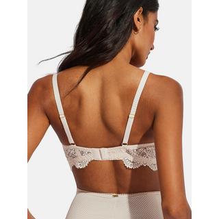 Selmark  Soutien-gorge préformé Matilda 