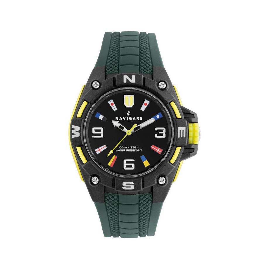 Montre