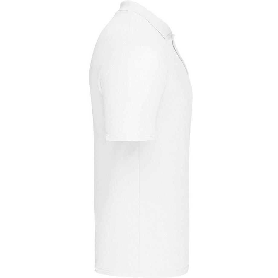 Fruit of the Loom Original Pique Poloshirt  