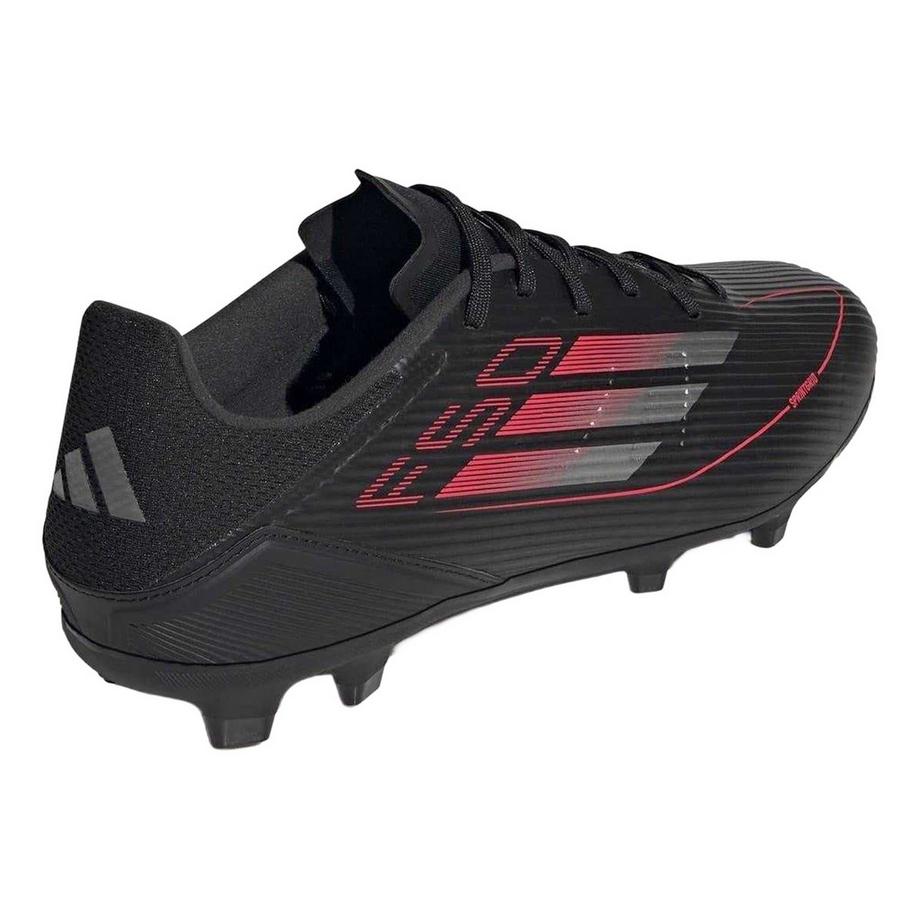 adidas F50 League Scarpe da Calcio  
