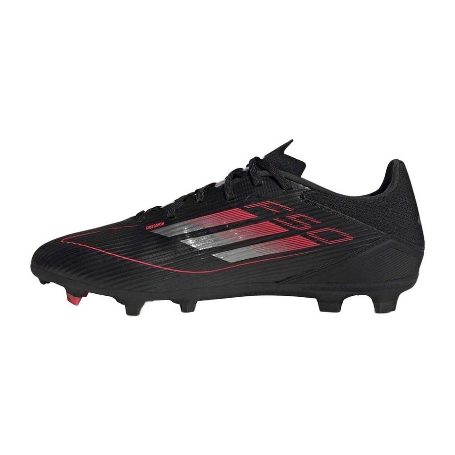 adidas F50 League Scarpe da Calcio  