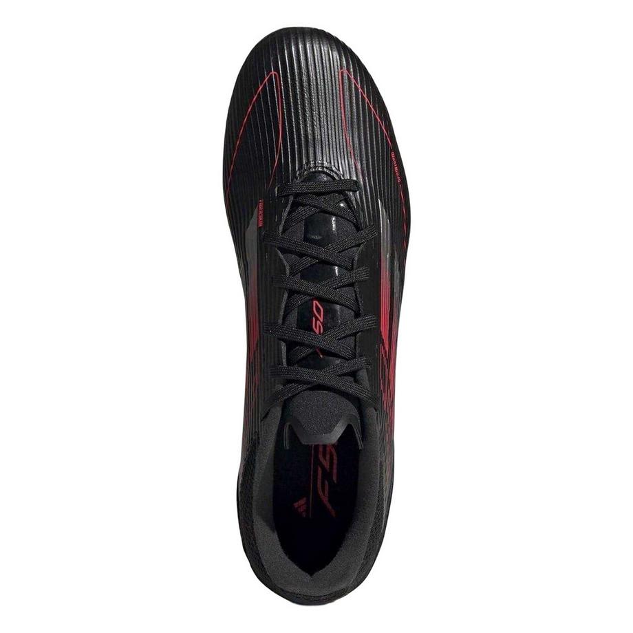 adidas F50 League Scarpe da Calcio  