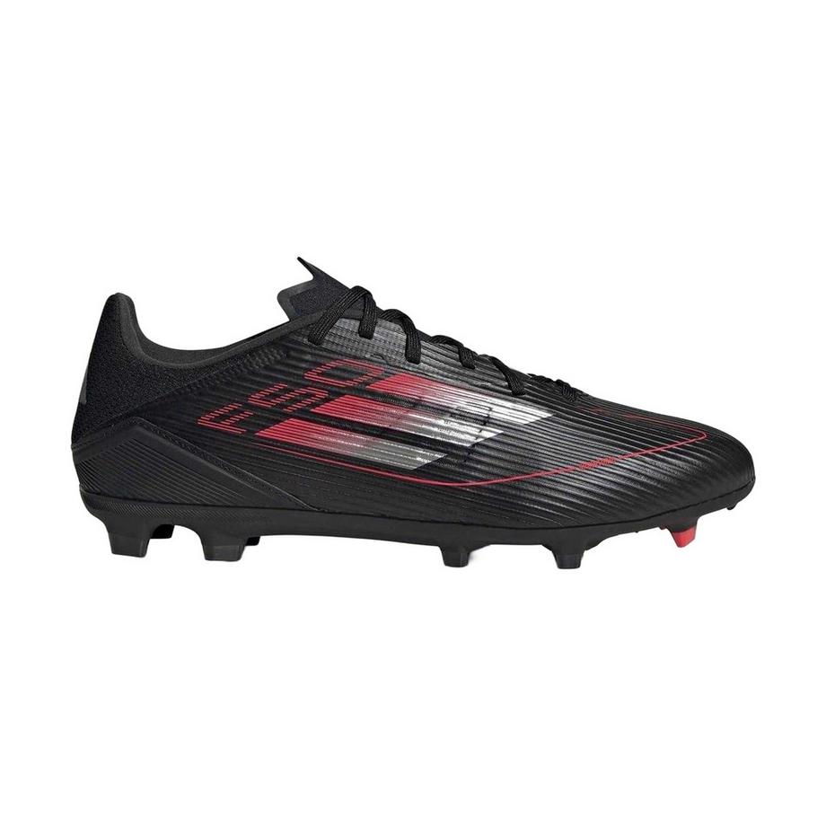 F50 League Scarpe Da Calcio