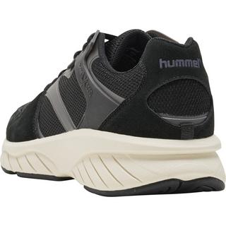 Hummel  sneakers reach lx 8000 dn 