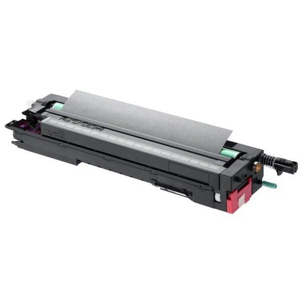 Image of SAMSUNG SAMSUNG Drum magenta SS664A CLX-9350ND 75'000 Seiten - ONE SIZE