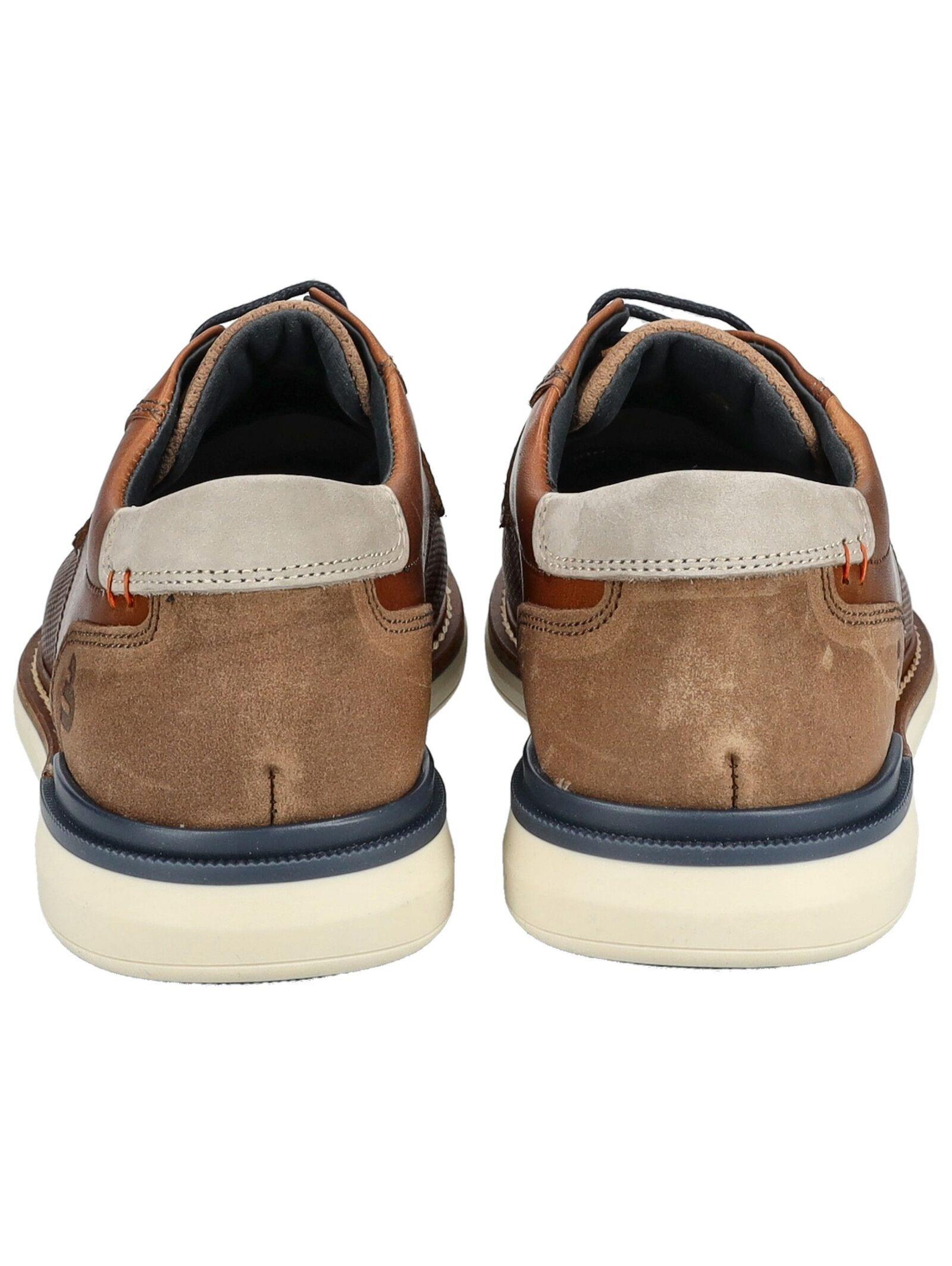 Bullboxer  Sneaker 369K21101B 