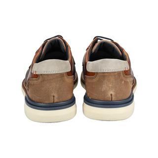 Bullboxer  Sneaker 369K21101B 