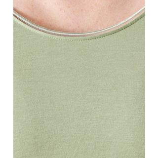 Damart  Langarm-Shirt Thermolactyl Sensitive, Wärmegrad Soft 2. 