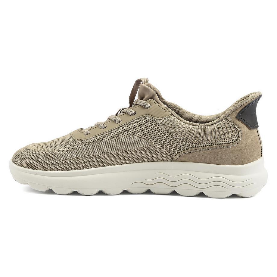 GEOX Spherica Plus Sneakers  