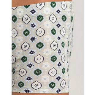 HANRO Fancy Jersey Pantalone  